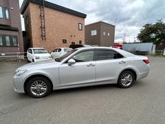 饦 륵롼ݣƣ򡡥ʥӥե륻ԣ֥Хå˥󥸥󥹥 0300572A30251025W001 5