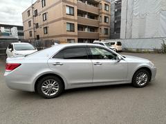 ݥޡùʤɤȼζäβʤǾäƤޤɤڤˤ̤ޤ 6