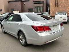 饦 륵롼ݣƣ򡡥ʥӥե륻ԣ֥Хå˥󥸥󥹥 0300572A30251025W001 7