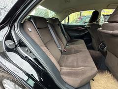 饦 륵롼ݣƣ򡡣ȣģĥʥӡϥǥ£衡ץå她 0300572A30251026W001 2