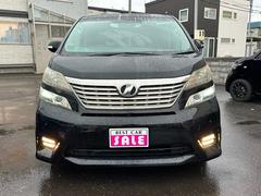 ���䤤��碌�ϥե꡼�������֣��������ݣ��������ݣ��������פ����Ϥ����������ե꡼�������ʤΤǤ����ͤ���������Τ���ô�Ϥ������ޤ��� 2