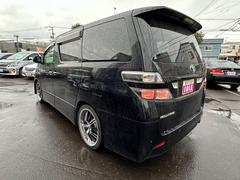 �����ޤ����ҥ����åդ����򤳤���������ƥʥ��פ��ޤ��� 5