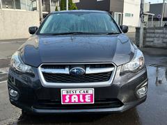 䤤碌ϥե꡼֣ݣݣפϤե꡼ʤΤǤͤΤôϤޤ 2