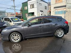 ζȼԤˤȤΥХʤɤˤ륳Υڥͭˤ⾵äƤޤ 4