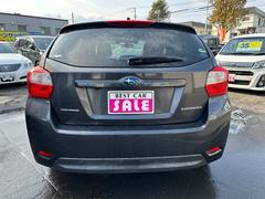 ץåݡ 饢ȡףġץå她ȡɥ󥰥ȥåסɻ 0300572A30251030W001 6