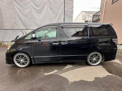 ����ζȼԤˤ�������������������ȤΥ��Х��ʤɤˤ�륳����Υ�ڥ�����ͭ���ˤ⾵�äƤ���ޤ��� 4