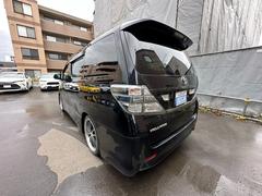 �����ޤ����ҥ����åդ����򤳤���������ƥʥ��פ��ޤ��� 5