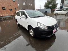 �Σ֣��������� �ģء����ףġ����ޡ������󥷡��֥졼�����ţԣá��ɥ�쥳 0300572A30251101W001 3