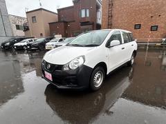 ��Ź�μ��Ҥ��������������ˤ��꤬�Ȥ��������ޤ��� 4