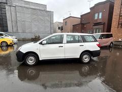 �����ݥ�ޡ��ù��ʤɤ������ȼ��ζä��β��ʤǾ��äƤ���ޤ����ɤ��������ڤˤ����̤��������ޤ��� 6