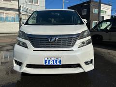 ���䤤��碌�ϥե꡼�������֣��������ݣ��������ݣ��������פ����Ϥ����������ե꡼�������ʤΤǤ����ͤ���������Τ���ô�Ϥ������ޤ��� 2