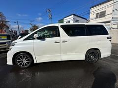 ����ζȼԤˤ�������������������ȤΥ��Х��ʤɤˤ�륳����Υ�ڥ�����ͭ���ˤ⾵�äƤ���ޤ��� 4