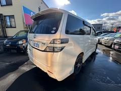 ���ˤʤ���ʤɤ�����ޤ����餪���ڤˤ��䤤��碌�������ޤ����� 7