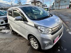 �ǥ��� �ӡ����ףġ����ޡ������󥷡��֥졼�������£ӡ������ɥ�󥰥��ȥåץ����ȥҡ����� 0300572A30251120W001 3