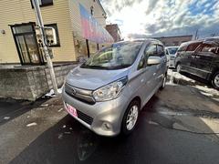 ��Ź�μ��Ҥ��������������ˤ��꤬�Ȥ��������ޤ��� 4