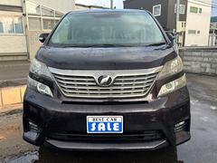 䤤碌ϥե꡼֣ݣݣפϤե꡼ʤΤǤͤΤôϤޤ 2