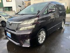 ŹμҤˤʤäƤˤ꤬Ȥޤ 3