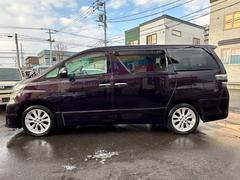 ζȼԤˤȤΥХʤɤˤ륳Υڥͭˤ⾵äƤޤ 4