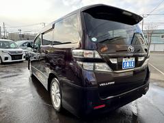 ޤҥåդ򤳤ƥʥפޤ 5