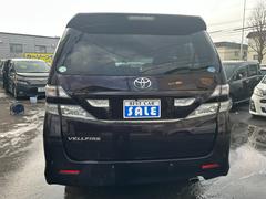 ե ڡ¦ѥ饤ɥɥϻ͡ϥǥ£ 0300572A30251121W001 6