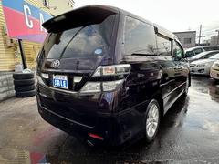 ˤʤʤɤޤ餪ڤˤ䤤碌ޤ 7