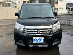 ���䤤��碌�ϥե꡼�������֣��������ݣ��������ݣ��������פ����Ϥ����������ե꡼�������ʤΤǤ����ͤ���������Τ���ô�Ϥ������ޤ��� 2