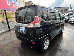 ���ˤʤ���ʤɤ�����ޤ����餪���ڤˤ��䤤��碌�������ޤ����� 7