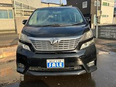 ���䤤��碌�ϥե꡼�������֣��������ݣ��������ݣ��������פ����Ϥ����������ե꡼�������ʤΤǤ����ͤ���������Τ���ô�Ϥ������ޤ��� 2