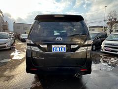 ������ե����� �������ڡ��ץ���ʥ��쥯�����ɣɡ����ףġ������ϻ��͡�ξ¦�ѥ���饤�ɥɥ� 0300572A30251121W004 6