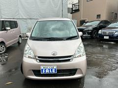 䤤碌ϥե꡼֣ݣݣפϤե꡼ʤΤǤͤΤôϤޤ 2