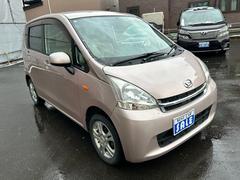 ࡼ ءףġץå她ȡʥӥե륻ԣ֡Ͱܥǥߥۥ 0300572A30251122W002 3