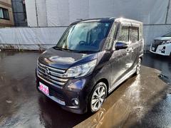 ��Ź�μ��Ҥ��������������ˤ��꤬�Ȥ��������ޤ��� 4