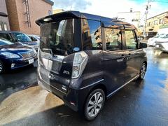 �ǥ����롼���� �ϥ����������������ء��ǥѥå����������ףġ����󥸥󥹥������� 0300572A30251128W001 7