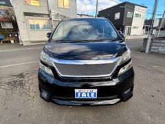 ���䤤��碌�ϥե꡼�������֣��������ݣ��������ݣ��������פ����Ϥ����������ե꡼�������ʤΤǤ����ͤ���������Τ���ô�Ϥ������ޤ��� 2