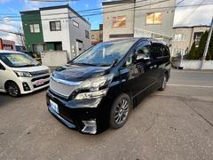 ����ζȼԤˤ�������������������ȤΥ��Х��ʤɤˤ�륳����Υ�ڥ�����ͭ���ˤ⾵�äƤ���ޤ��� 4