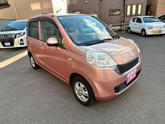 饤 ѥƥ롡ףġХå˥ޡȥ٥ 0300572A30251129W001 3