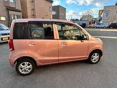 饤 ѥƥ롡ףġХå˥ޡȥ٥ 0300572A30251129W001 5