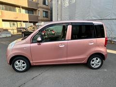 饤 ѥƥ롡ףġХå˥ޡȥ٥ 0300572A30251129W001 6