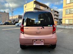 饤 ѥƥ롡ףġХå˥ޡȥ٥ 0300572A30251129W001 7