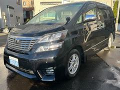 ���䤤��碌�ϥե꡼�������֣��������ݣ��������ݣ��������פ����Ϥ����������ե꡼�������ʤΤǤ����ͤ���������Τ���ô�Ϥ������ޤ��� 2