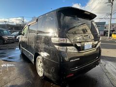 ����ζȼԤˤ�������������������ȤΥ��Х��ʤɤˤ�륳����Υ�ڥ�����ͭ���ˤ⾵�äƤ���ޤ��� 4