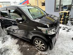 Ρݣףǣ ǡףġޡȥ£ӡͷڸإåɥ쥹 0300572A30251205W001 3