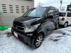 Ρݣףǣ ǡףġޡȥ£ӡͷڸإåɥ쥹 0300572A30251205W001 4