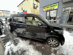 Ρݣףǣ ǡףġޡȥ£ӡͷڸإåɥ쥹 0300572A30251205W001 5