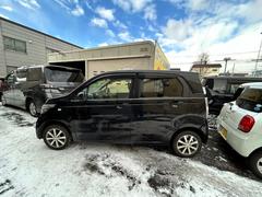 Ρݣףǣ ǡףġޡȥ£ӡͷڸإåɥ쥹 0300572A30251205W001 6