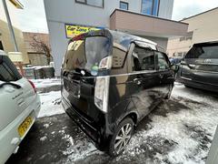 Ρݣףǣ ǡףġޡȥ£ӡͷڸإåɥ쥹 0300572A30251205W001 7