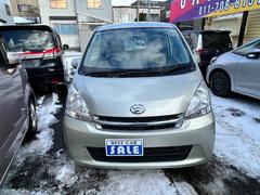 ࡼ إߥƥåɡףġʥӡХå˥ 0300572A30251205W002 2