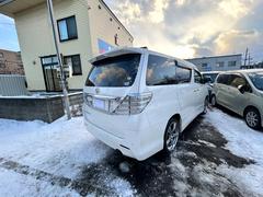 ե ӡץ饤ॻ쥯ɣɡư饤ɥɥѥХåɥեåץ˥ 0300572A30251205W003 7