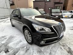 饦 ݣƣ򡡥ʥӥХå˥ե륻ԣ֡󥸥󥹥롼ȥ롡ߥդ 0300572A30251206W001 2