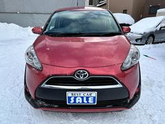 ������ �ء����ףġ��ʥӥХå���˥����ե륻���ԣ֡��ѥ���饤�ɥɥ����ţԣ� 0300572A30251213W001 3